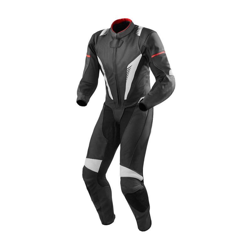 motorbike leather suits