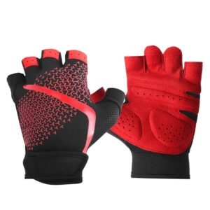 fitness gloves