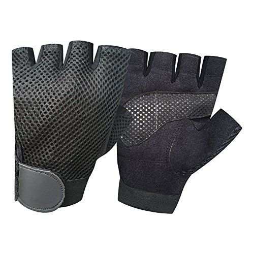 fitness gloves
